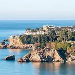 Capistrano Breeze - Luxury Coastal In Capistrano Village, Appartamento