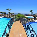 Appartamento Capistrano Breeze - Luxury Coastal In Capistrano Village,