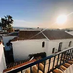 Appartamento Capistrano Breeze - Luxury Coastal In Capistrano Village,