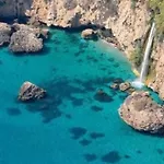 Appartamento Capistrano Breeze - Luxury Coastal In Capistrano Village, Nerja