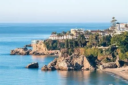 Capistrano Breeze - Luxury Coastal In Capistrano Village, Lejlighed