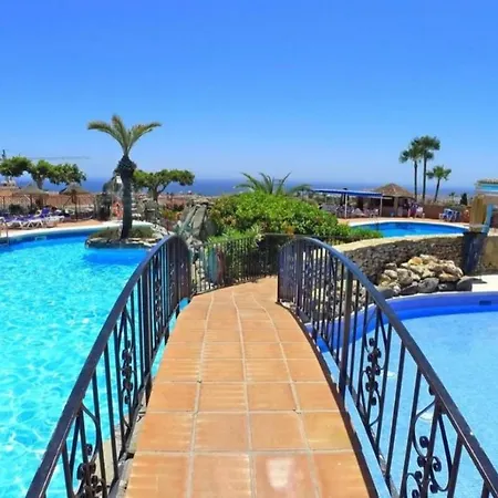Lejlighed Capistrano Breeze - Luxury Coastal In Capistrano Village,