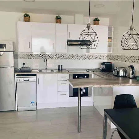 Capistrano Breeze - Luxury Coastal In Capistrano Village,