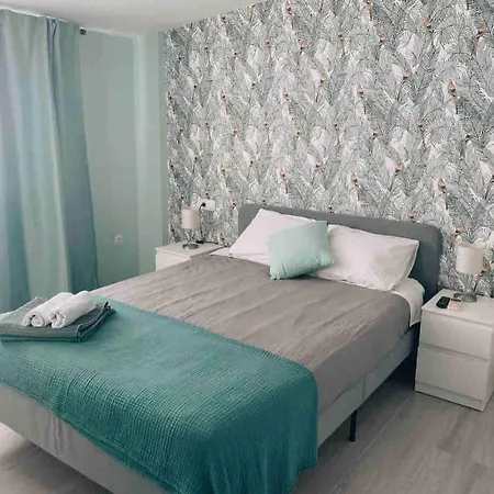 Capistrano Breeze - Luxury Coastal In Capistrano Village, *