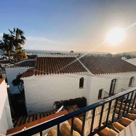 Lejlighed Capistrano Breeze - Luxury Coastal In Capistrano Village,