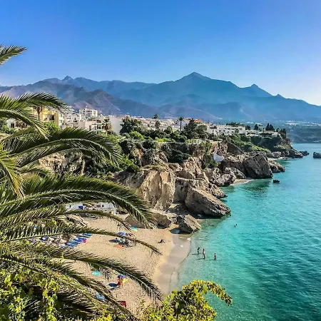 Capistrano Breeze - Luxury Coastal In Capistrano Village, 아파트