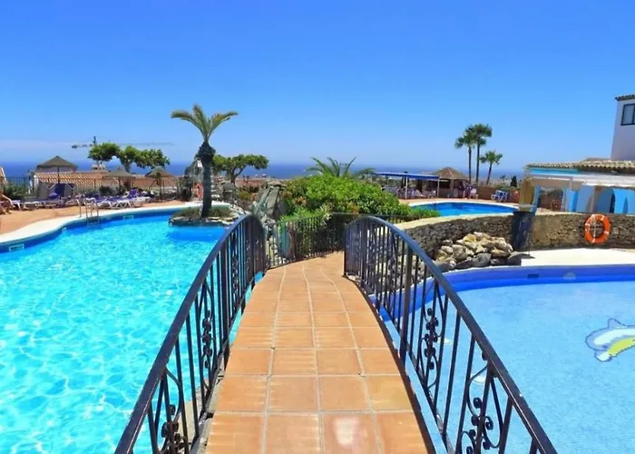 아파트 Capistrano Breeze - Luxury Coastal In Capistrano Village,