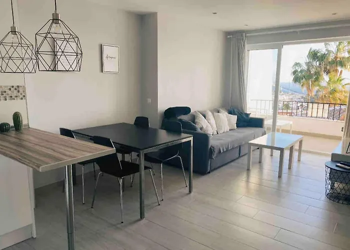 아파트 Capistrano Breeze - Luxury Coastal In Capistrano Village, *