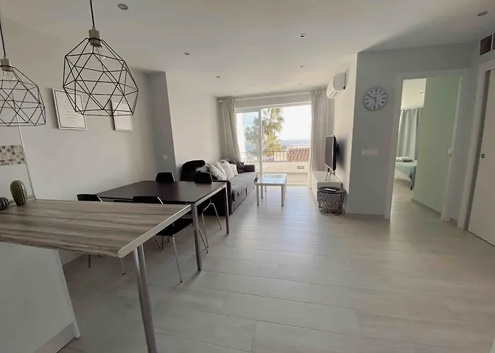 아파트 Capistrano Breeze - Luxury Coastal In Capistrano Village,