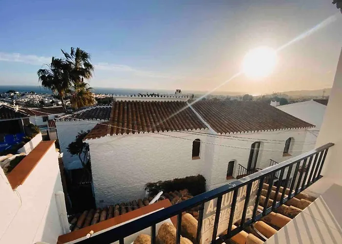 아파트 Capistrano Breeze - Luxury Coastal In Capistrano Village,