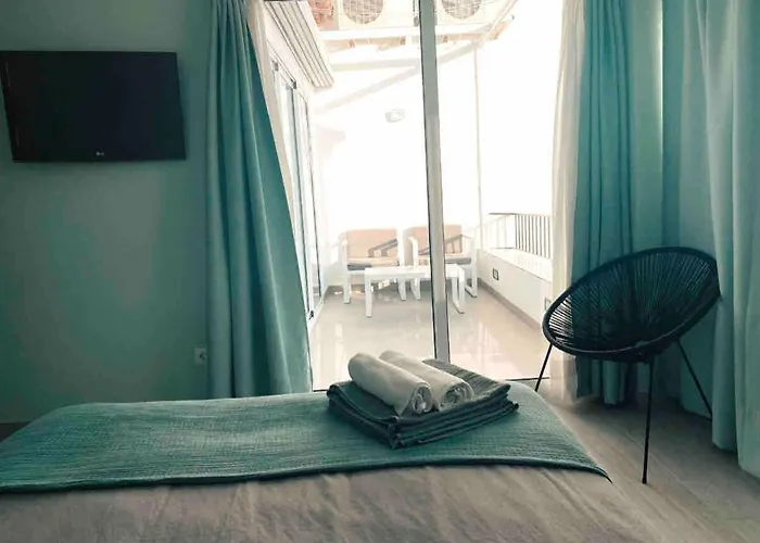 Capistrano Breeze - Luxury Coastal In Capistrano Village, * 네르하