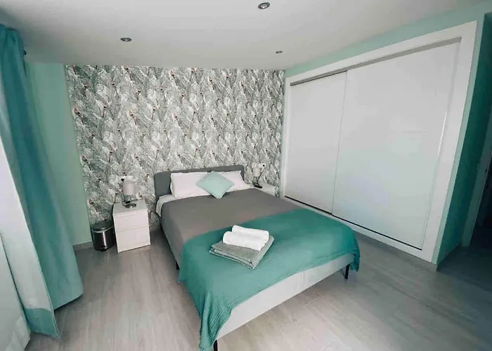 Capistrano Breeze - Luxury Coastal In Capistrano Village, 아파트 네르하