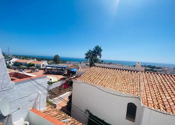 Capistrano Breeze - Luxury Coastal In Capistrano Village, 아파트 *