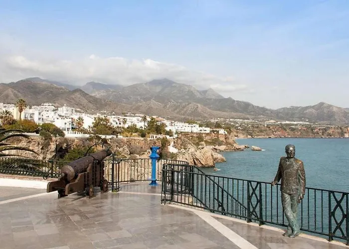 Capistrano Breeze - Luxury Coastal In Capistrano Village, 아파트 *