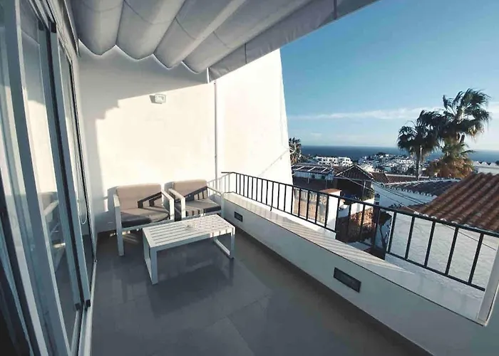 Capistrano Breeze - Luxury Coastal In Capistrano Village, * 네르하