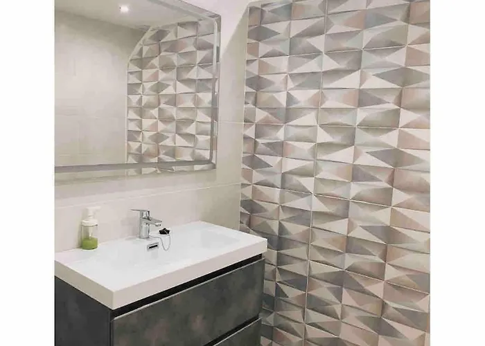 Capistrano Breeze - Luxury Coastal In Capistrano Village, * 네르하