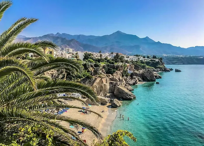Capistrano Breeze - Luxury Coastal In Capistrano Village, 아파트